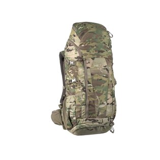 Rucsac Freefall 3000 Eberlestock®