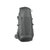 Rucsac Freefall 3000 Eberlestock®