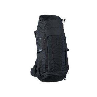 Rucsac Freefall 3000 Eberlestock®
