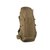 Rucsac Freefall 3000 Eberlestock®