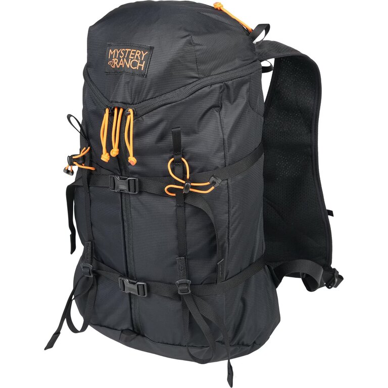 Rucsac Gallagator 20 Mystery Ranch®
