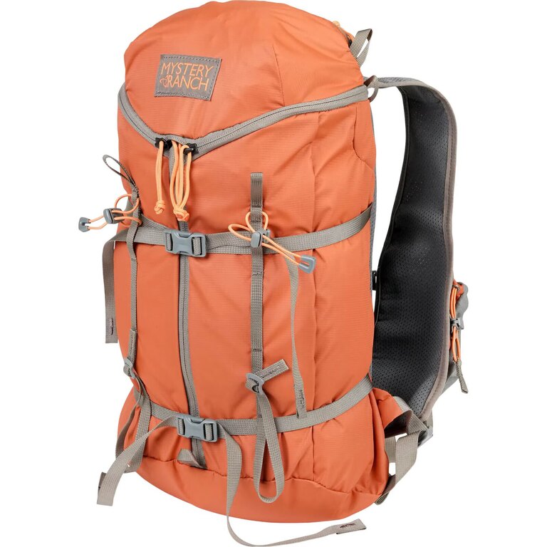 Rucsac Gallagator 20 Mystery Ranch®