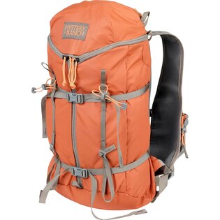 Rucsac Gallagator 20 Mystery Ranch®