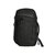 Rucsac Gamut Sling Vertx® / 18L