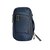 Rucsac Gamut Sling Vertx® / 18L