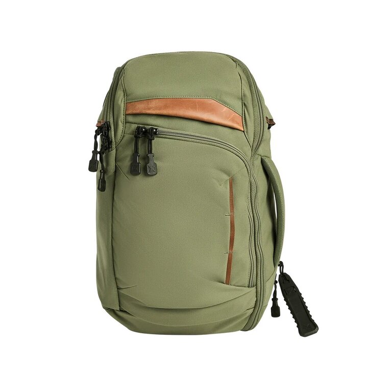 Rucsac Gamut Sling Vertx® / 18L
