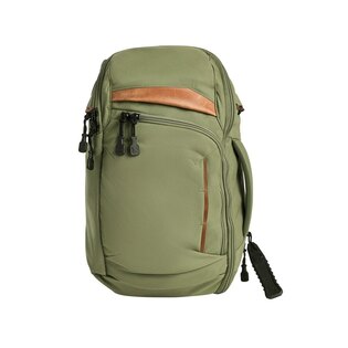 Rucsac Gamut Sling Vertx® / 18L