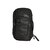 Rucsac Gamut Sling Vertx® / 22 l