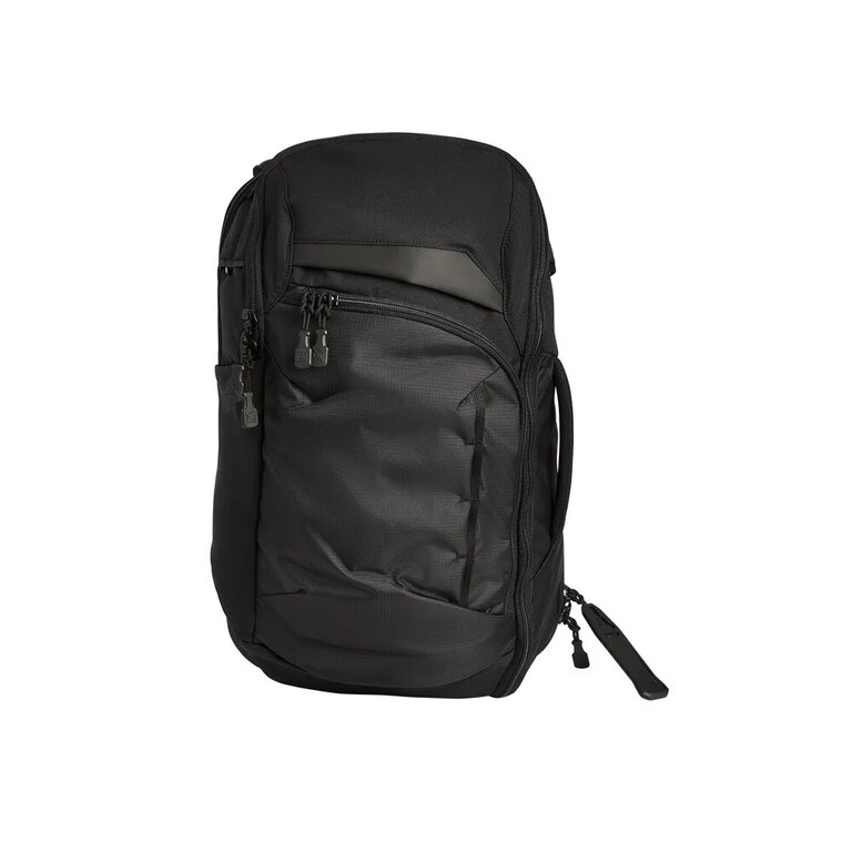 Rucsac Gamut Sling Vertx® / 22 l
