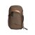 Rucsac Gamut Sling Vertx® / 22 l