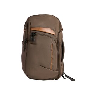 Rucsac Gamut Sling Vertx® / 22 l