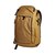 Rucsac Gamut Vertx®