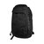 Rucsac Gamut Vertx®
