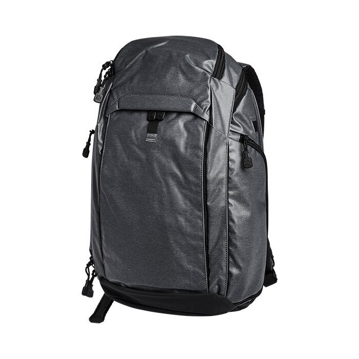 Rucsac Gamut Vertx®