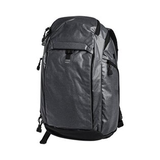 Rucsac Gamut Vertx®