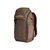 Rucsac Gamut Vertx® / 22 l