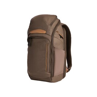 Rucsac Gamut Vertx® / 22 l