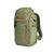 Rucsac Gamut Vertx® / 22 l