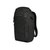 Rucsac Gamut Vertx® / 26 l