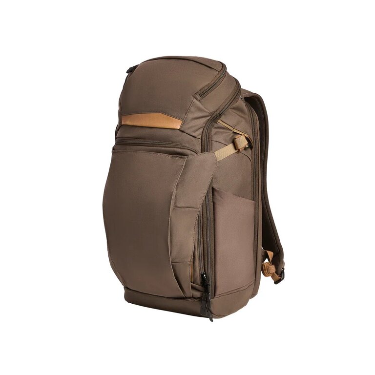 Rucsac Gamut Vertx® / 26 l
