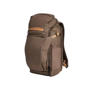 Rucsac Gamut Vertx® / 26 l