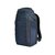 Rucsac Gamut Vertx® / 26 l