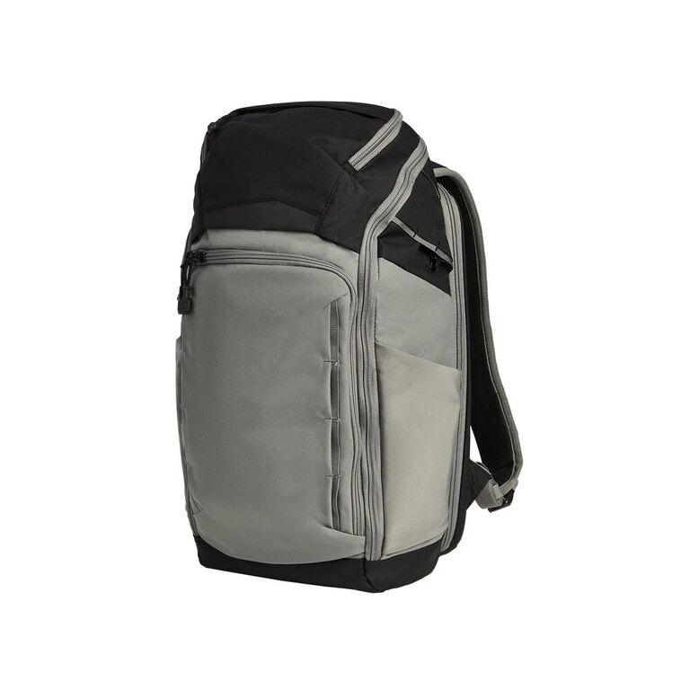 Rucsac Gamut Vertx® / 26 l