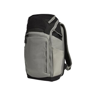 Rucsac Gamut Vertx® / 26 l