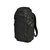 Rucsac Gamut Vertx® / 32 l