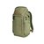 Rucsac Gamut Vertx® / 32 l