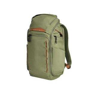 Rucsac Gamut Vertx® / 32 l