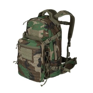 Rucsac Ghost MK II Direct Action®