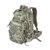 Rucsac Ghost MK II Direct Action®