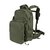 Rucsac Ghost MK II Direct Action®