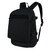 Rucsac Guardian Assault Helikon-Tex®