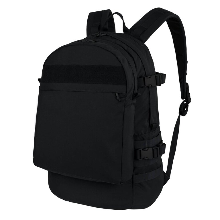 Rucsac Guardian Assault Helikon-Tex®