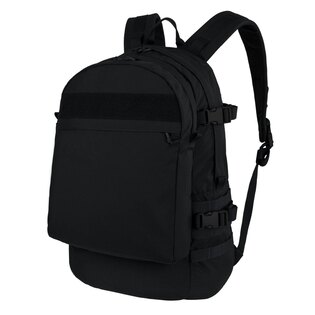 Rucsac Guardian Assault Helikon-Tex®
