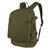 Rucsac Guardian Assault Helikon-Tex®