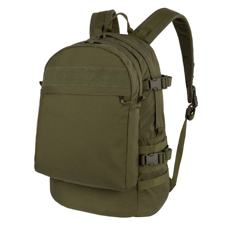 Rucsac Guardian Assault Helikon-Tex®