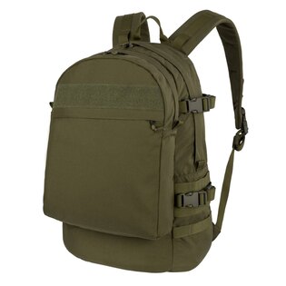 Rucsac Guardian Assault Helikon-Tex®