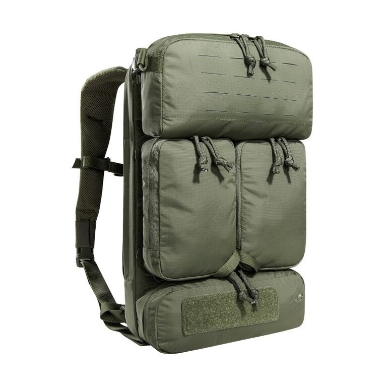 Rucsac Gunners Deployment Tasmanian Tiger®