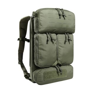 Rucsac Gunners Deployment Tasmanian Tiger®