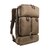 Rucsac Gunners Deployment Tasmanian Tiger®