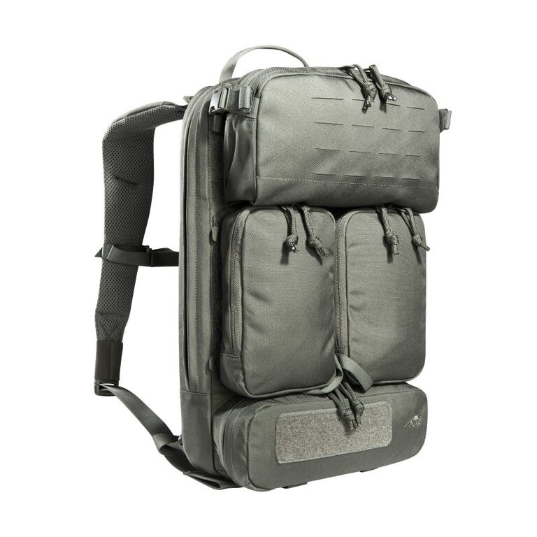 Rucsac Gunners Deployment Tasmanian Tiger® IRR