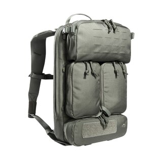 Rucsac Gunners Deployment Tasmanian Tiger® IRR