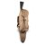 Rucsac Gunrunner Eberlestock®
