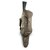 Rucsac Gunrunner Eberlestock®