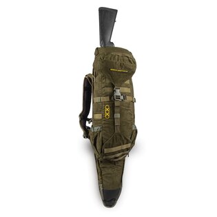 Rucsac Gunrunner Eberlestock®