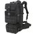 Rucsac Gyrfalcon™ Maxpedition® - negru