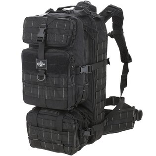 Rucsac Gyrfalcon™ Maxpedition® - negru